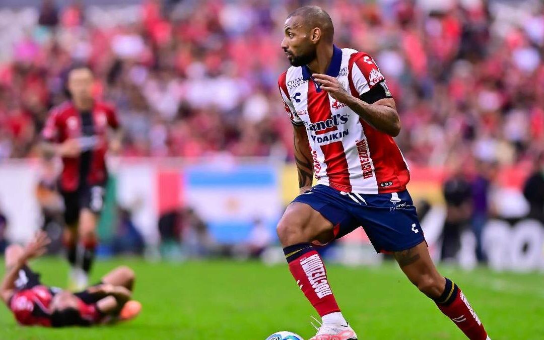 Clausura 2026: Actualización de la Tabla de Goleo Tras la Jornada 7