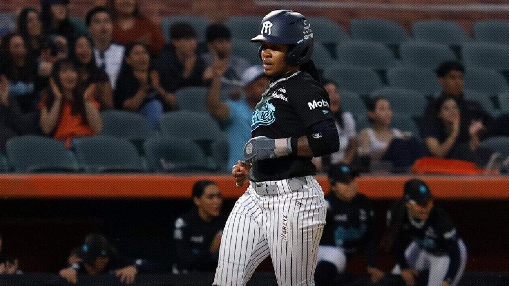 Sultanes Femenil Logran Una Remontada Histórica Ante Naranjeros Softbol - Noticias Notivalle Sultanes Femenil Logran Una Remontada Histórica Ante Naranjeros Softbol