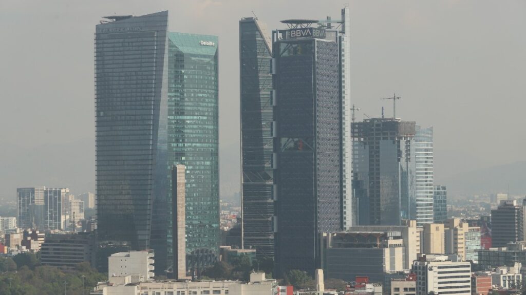 Contingencia Ambiental Hoy En Cdmx: Actualización Sobre La Calidad Del Aire – 23 De Febrero 2026