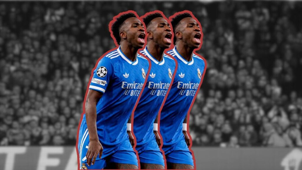 Racismo En El Deporte: El 67% De Infractores Pierden O Empatan En Competencias