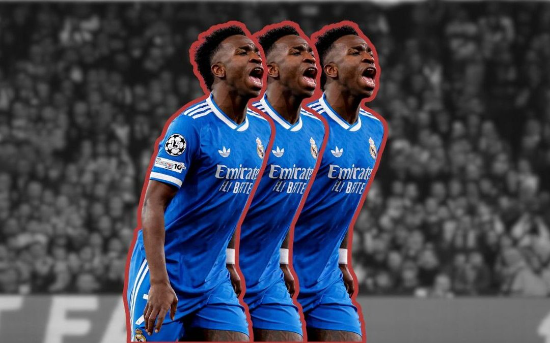 Racismo en el Deporte: El 67% de Infractores Pierden o Empatan en Competencias