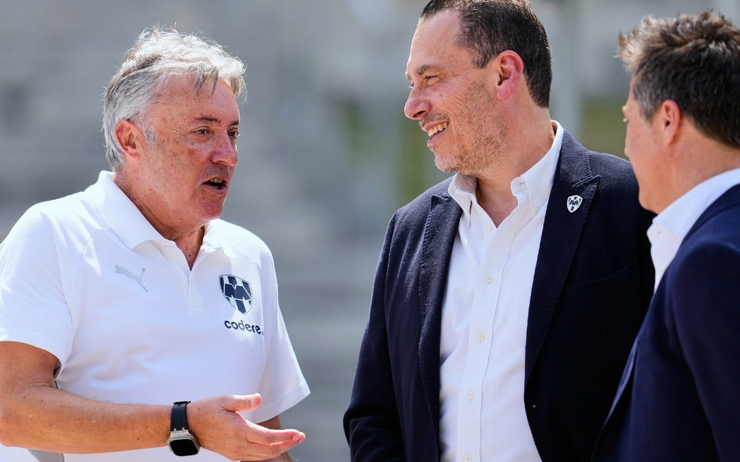 La Impactante Realidad del Fútbol en Rayados: Un Análisis Profundo