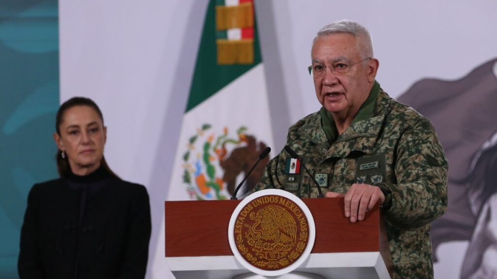 El Tuli Del Cjng: El Asesinato Del Mano Derecha De El Mencho En Jalisco - Noticias Notivalle El Tuli Del Cjng: El Asesinato Del Mano Derecha De El Mencho En Jalisco