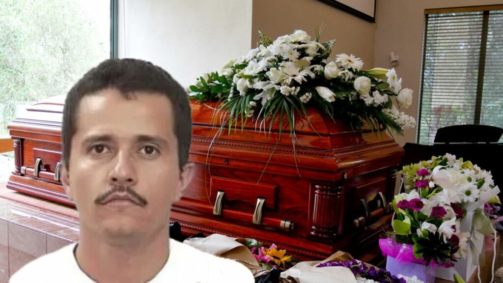 Gobierno De México: Decisiones Sobre El Cuerpo De ‘El Mencho’ Tras Estudios Forenses