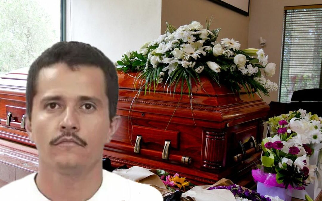 Gobierno de México: Decisiones sobre el cuerpo de ‘El Mencho’ tras estudios forenses