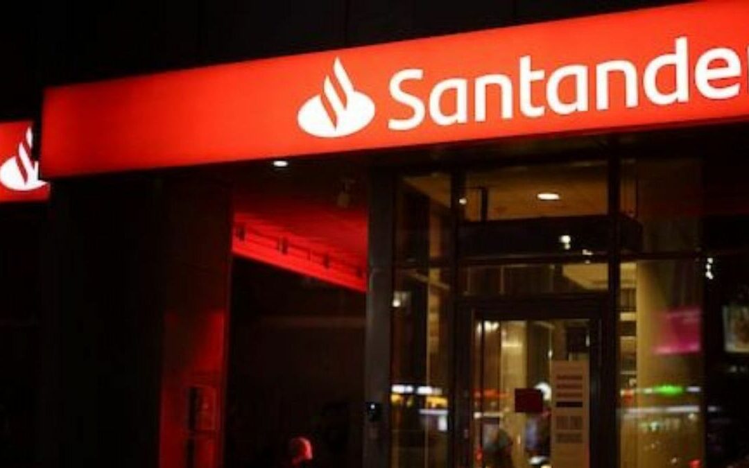 Bancos Cerrados Este Lunes 23 de Febrero en 5 Estados por Debido a la Violencia