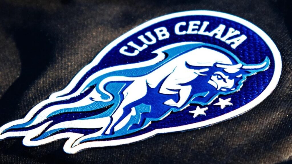Celaya Fc Identifica A Los Culpables De La Violenta Pelea En Veracruz Que Resultó En Un Muerto - Noticias Notivalle Celaya Fc Identifica A Los Culpables De La Violenta Pelea En Veracruz Que Resultó En Un Muerto