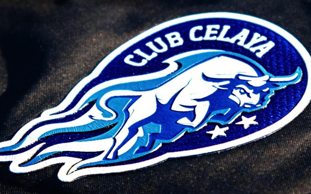 Celaya FC Identifica a los Culpables de la Violenta Pelea en Veracruz que Resultó en un Muerto