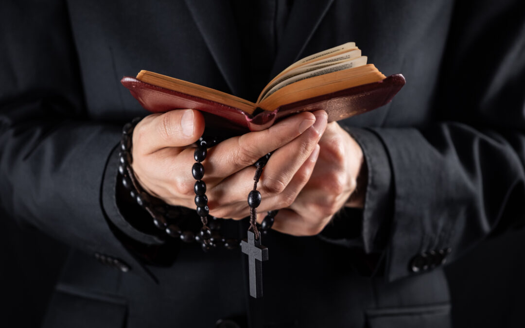 Líderes religiosos en Colorado ofrecen apoyo a inmigrantes en tiempos de crisis