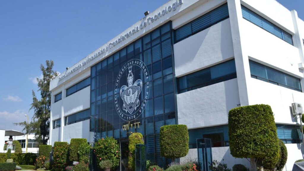 Admisión Buap 2026: Todo Lo Que Necesitas Saber Sobre Las Fechas Y El Proceso Para Ingresar A La Universidad En Puebla