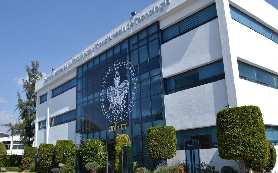 Admisión BUAP 2026: Todo lo que necesitas saber sobre las fechas y el proceso para ingresar a la universidad en Puebla