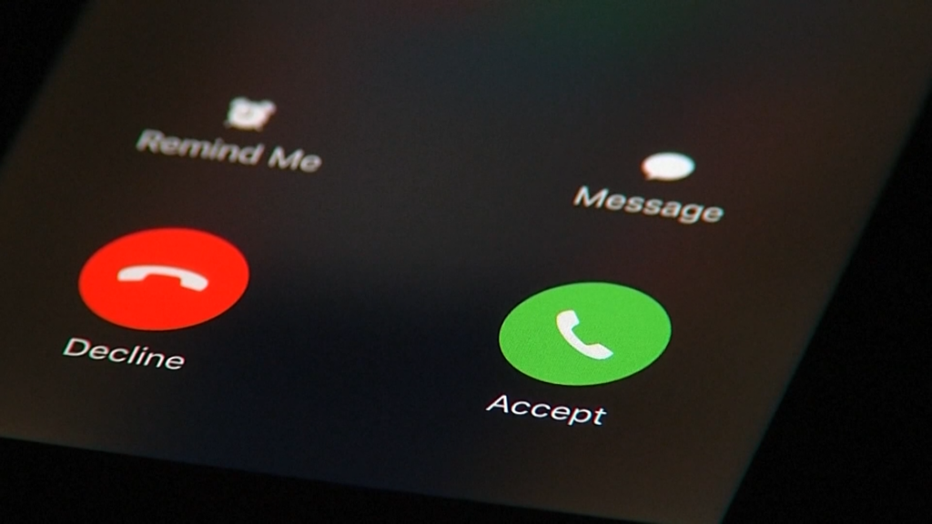 Acuerdo De $10.2 Millones En Caso Por Prácticas Agresivas De Cobro De Deudas - Protección Al Consumidor - Noticias Notivalle Acuerdo De $10.2 Millones En Caso Por Prácticas Agresivas De Cobro De Deudas