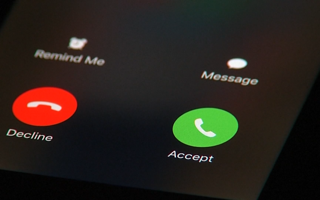 Acuerdo de $10.2 Millones en Caso por Prácticas Agresivas de Cobro de Deudas