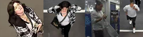 Arresto por narcóticos en Brownsville: Joven de 19 años detenido por distribución de cocaína