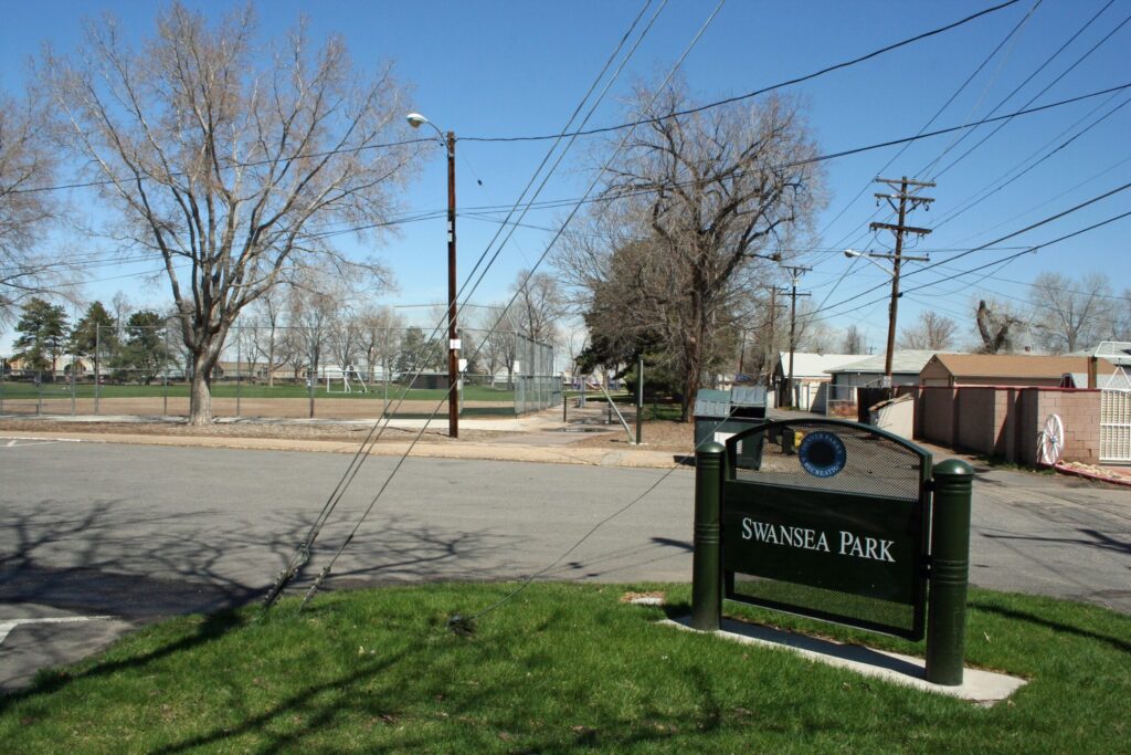 Centro De Datos En Denver Genera Controversia Por Posible Aumento De Contaminación