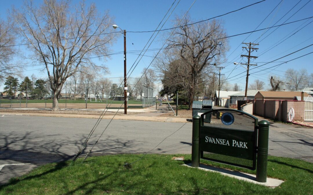 Centro de Datos en Denver Genera Controversia por Posible Aumento de Contaminación