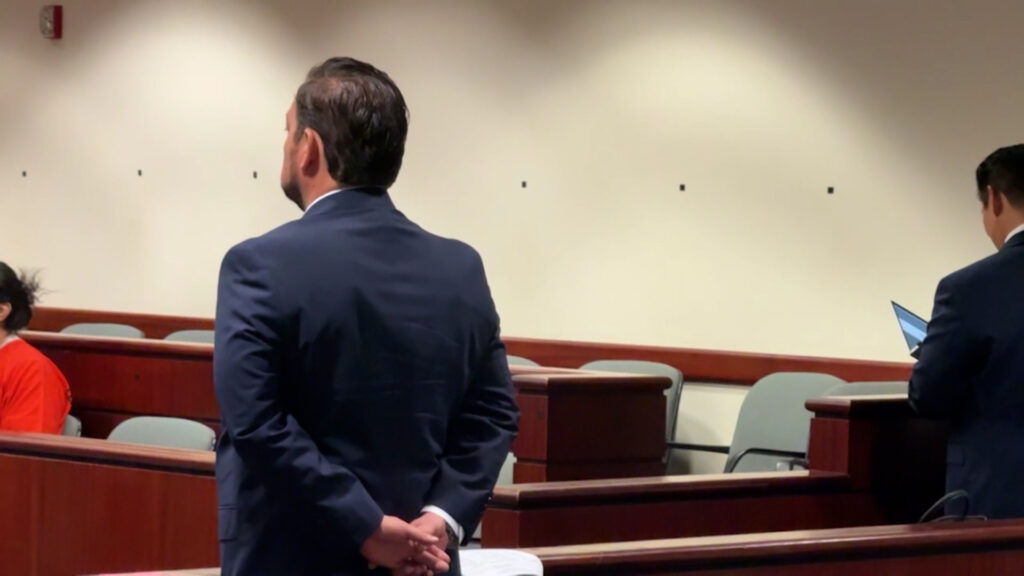 Alcalde De Coachella Regresa A Tribunales - Alcalde - Noticias Notivalle Gallery Image 1