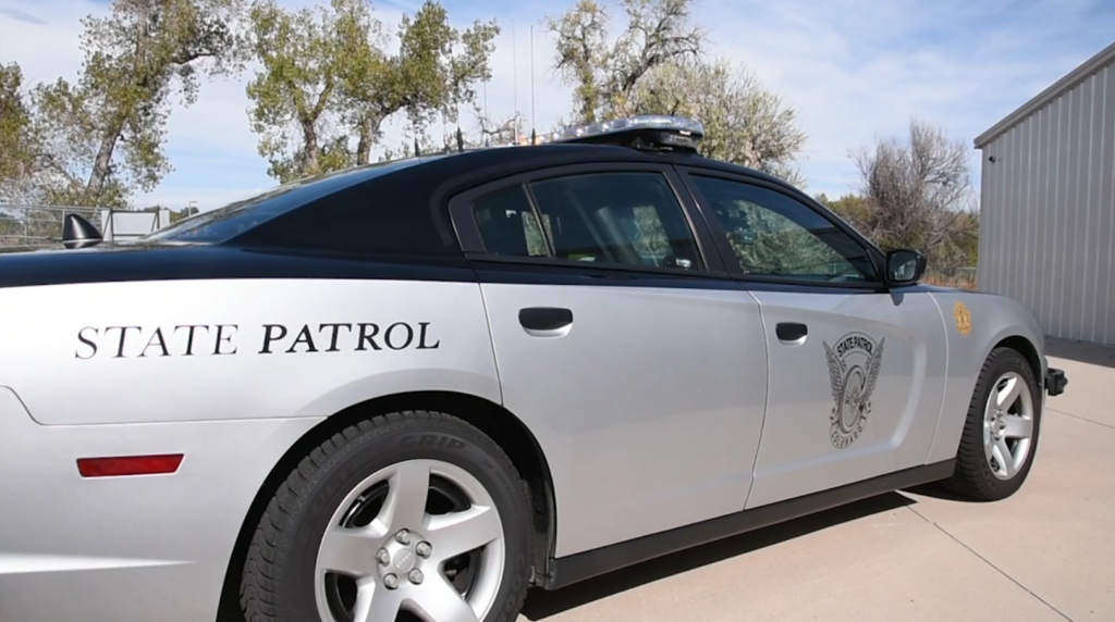 Operativo Especial En La I-25: Un Llamado A Frenar El Exceso De Velocidad