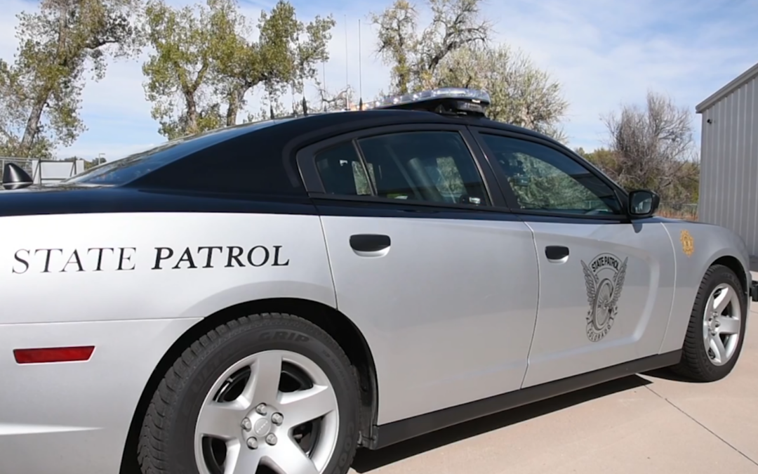 Operativo Especial en la I-25: Un Llamado a Frenar el Exceso de Velocidad