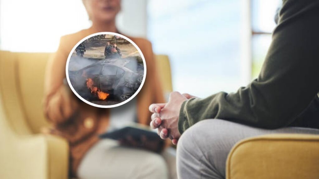 Salud Mental En Jalisco: Consejos De Especialistas Para Enfrentar La Crisis Emocional - Noticias Notivalle Salud Mental En Jalisco: Consejos De Especialistas Para Enfrentar La Crisis Emocional