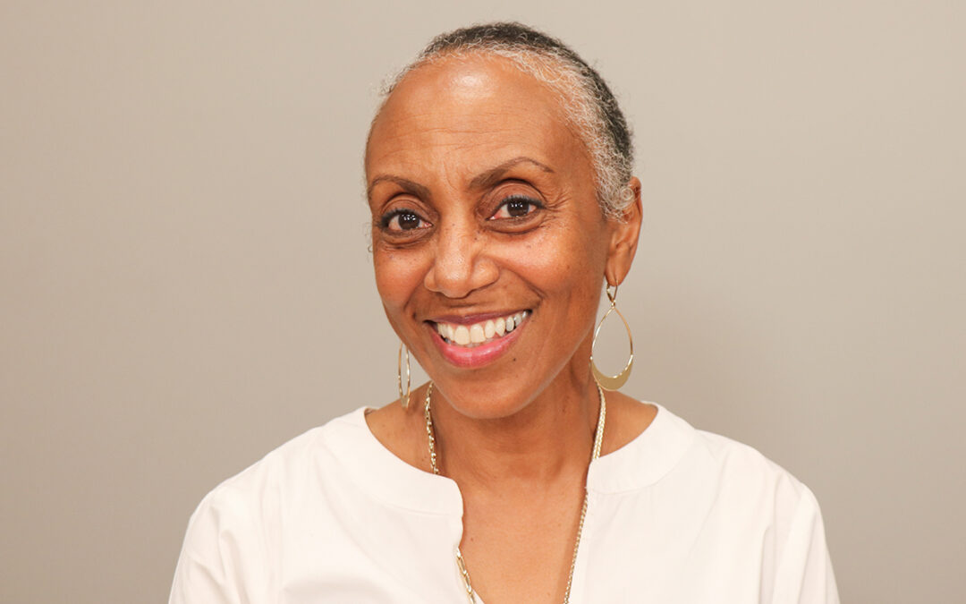 Fallecimiento de Melody McCray-Miller: Un legado de servicios públicos y comunidad en Sedgwick