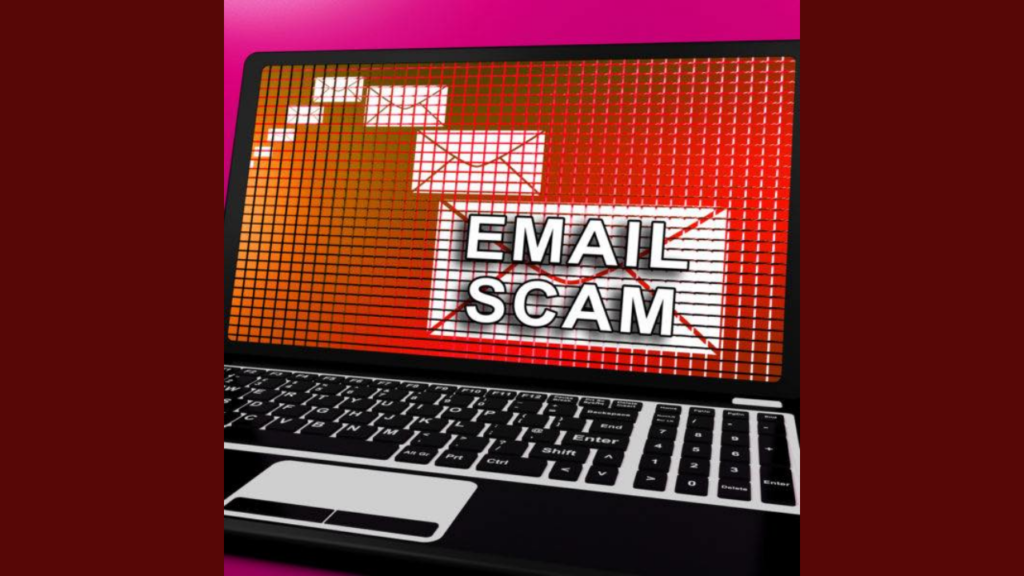 Alerta En La Ciudad De Alpine Sobre Correos Electrónicos Fraudulentos En Solicitudes De Planificación Y Zonificación - Noticias Notivalle Alerta En La Ciudad De Alpine Sobre Correos Electrónicos Fraudulentos En Solicitudes De Planificación Y Zonificación