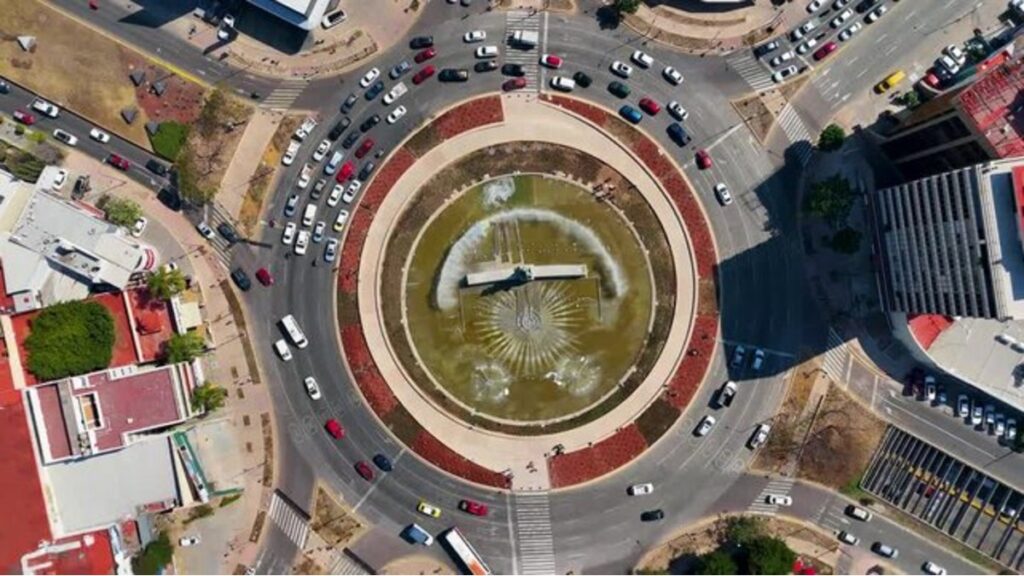 Clima En Guadalajara: Pronóstico Del Tiempo Para El 24 De Febrero