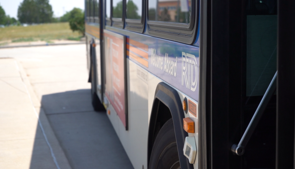 Rtd Convoca Sesiones De Retroalimentación Sobre Cambios De Servicio De Transporte Público - Noticias Notivalle Rtd Convoca Sesiones De Retroalimentación Sobre Cambios De Servicio De Transporte Público