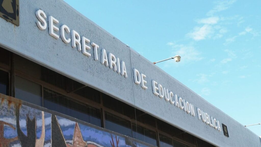 Regreso A Clases Presenciales En Baja California: Todo Lo Que Necesitas Saber