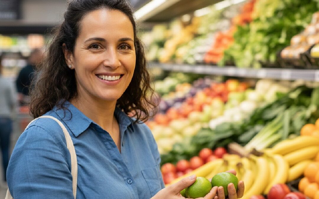 Descubre el Martes de Frescura: Ofertas Imperdibles en Walmart Hoy 24 de Febrero de 2026