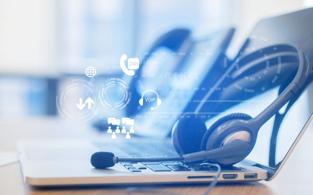 Denver Implementa Moratoria en Centros de Datos para Proteger el Medio Ambiente y la Comunidad