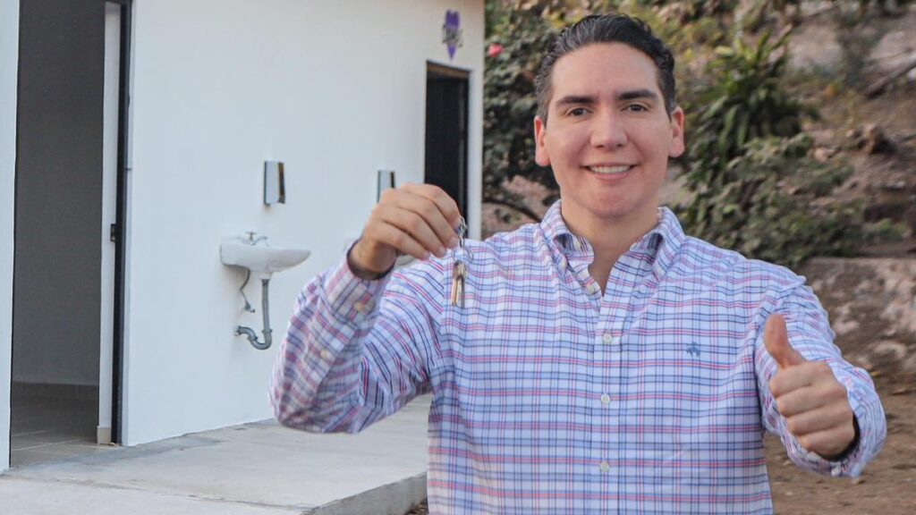 Alcalde De Bahía De Banderas Rechaza Nexos Con El Crimen Organizado - Noticias Notivalle Alcalde De Bahía De Banderas Rechaza Nexos Con El Crimen Organizado