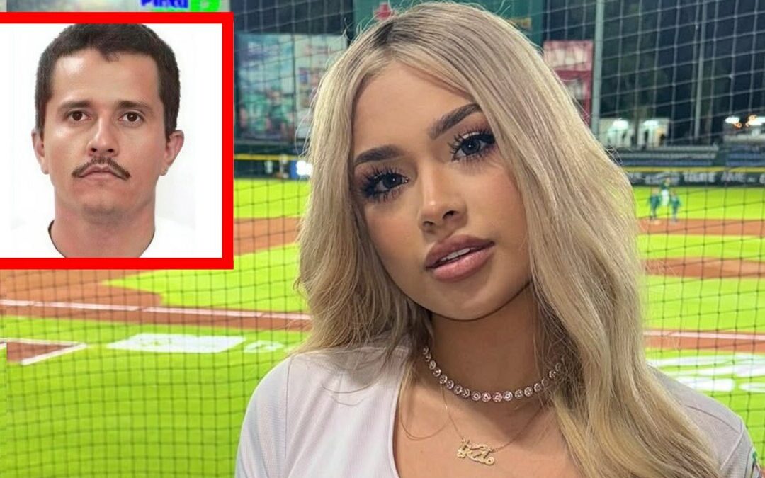 María Julissa: La Influencer que Rompe el Silencio sobre sus Vínculos con ‘El Mencho’