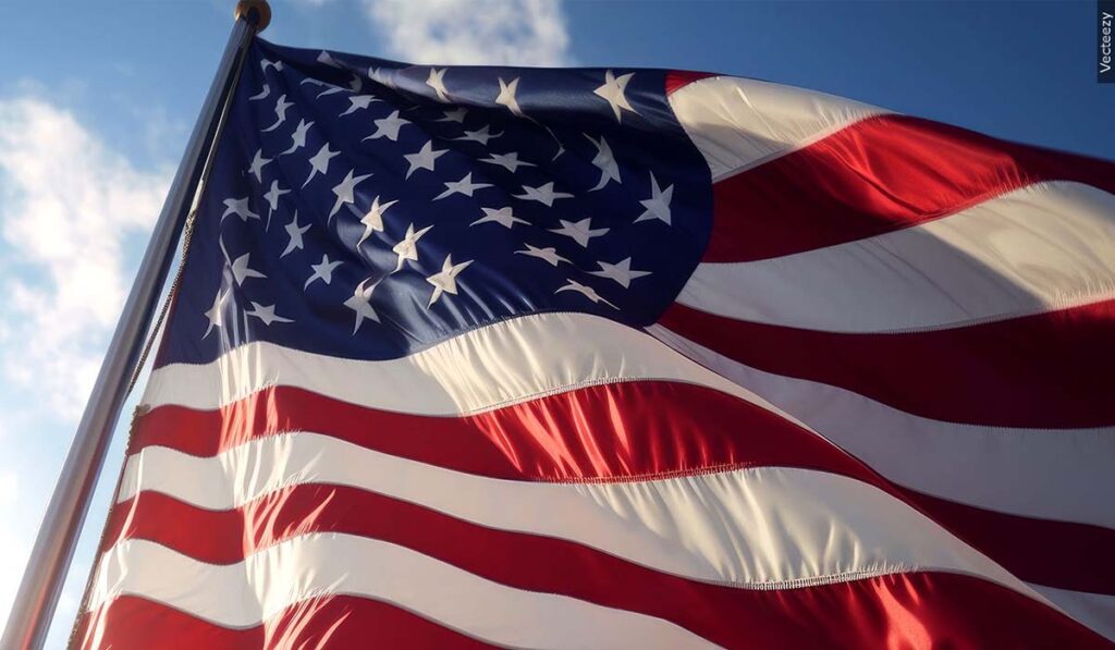 Expectativas Y Preocupaciones En San Diego Ante El Discurso Del Estado De La Unión De Donald Trump