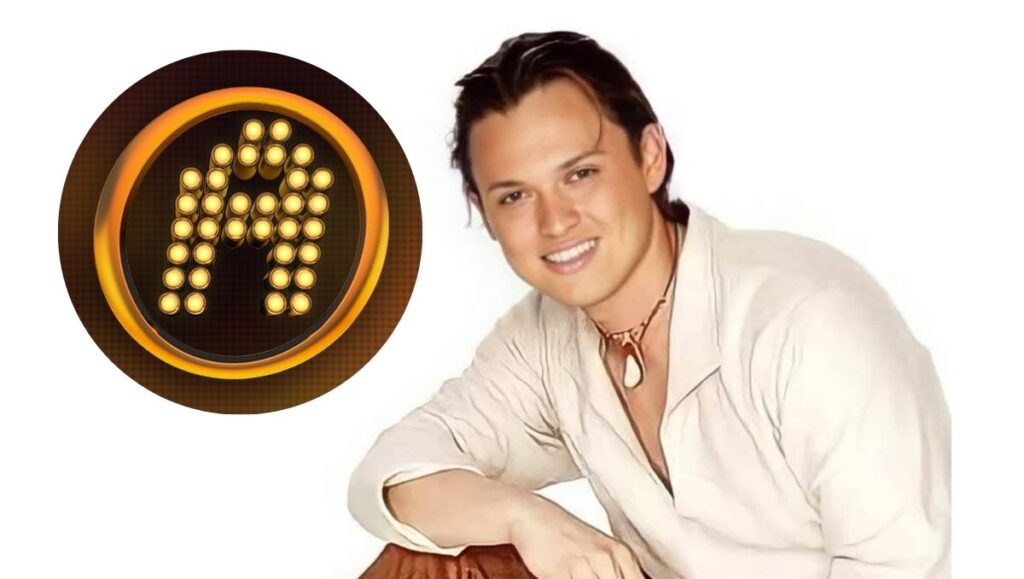 Muerte De Héctor Zamorano: ¿Qué Ocurrió Con El Primer Eliminado De ‘La Academia’?