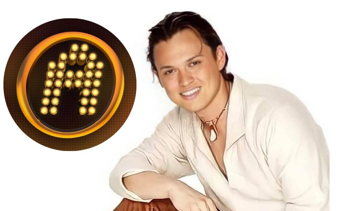 Muerte de Héctor Zamorano: ¿Qué ocurrió con el primer eliminado de ‘La Academia’?