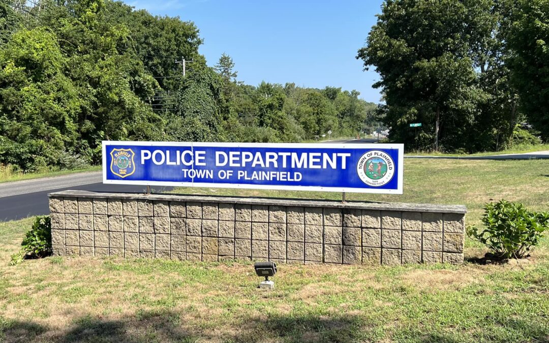 Homicidio-Suicidio en Plainfield: Tragedia Familiar en Investigación