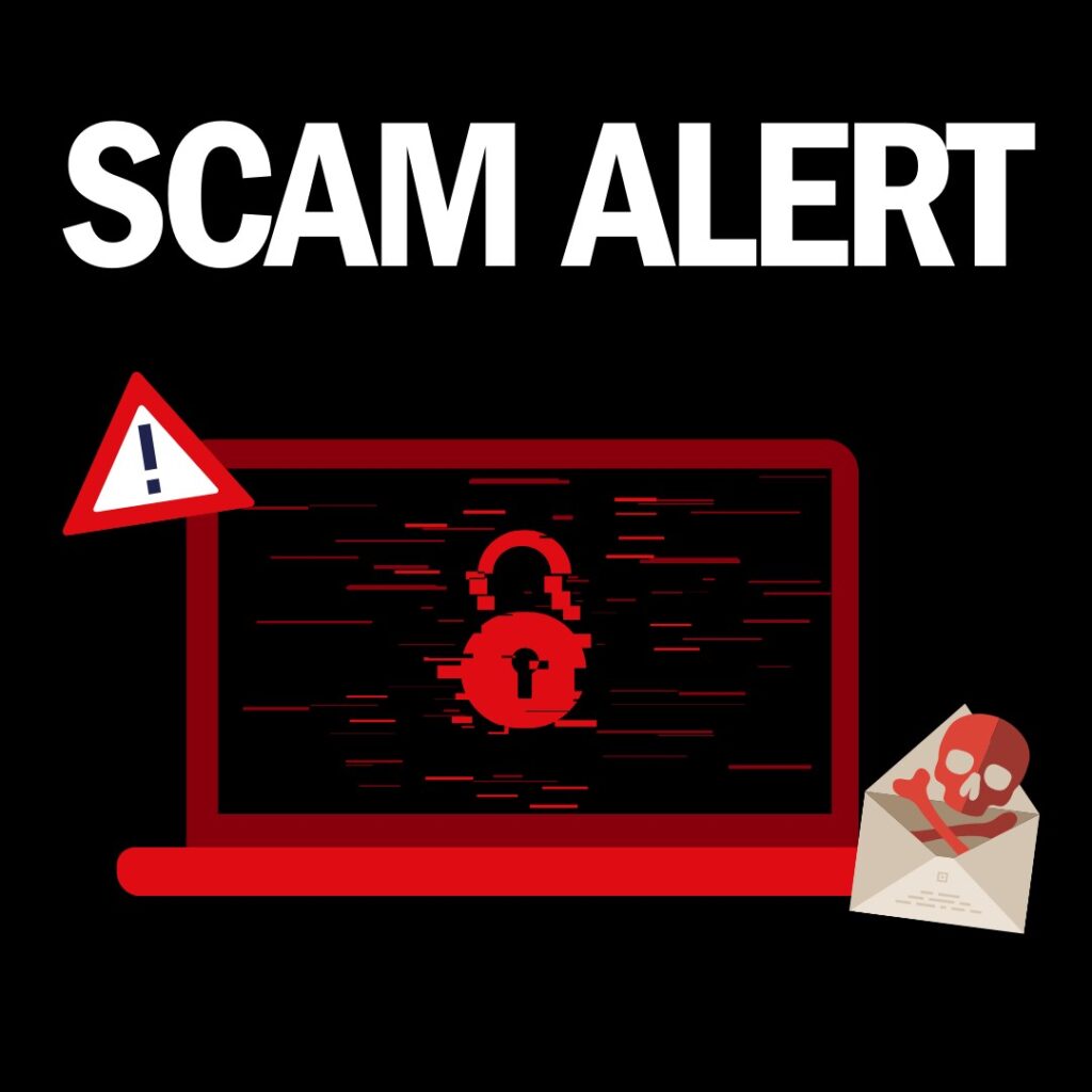 Cómo Evitar El Fraude En Reno: 10 Consejos Esenciales Contra Estafas De Transferencias