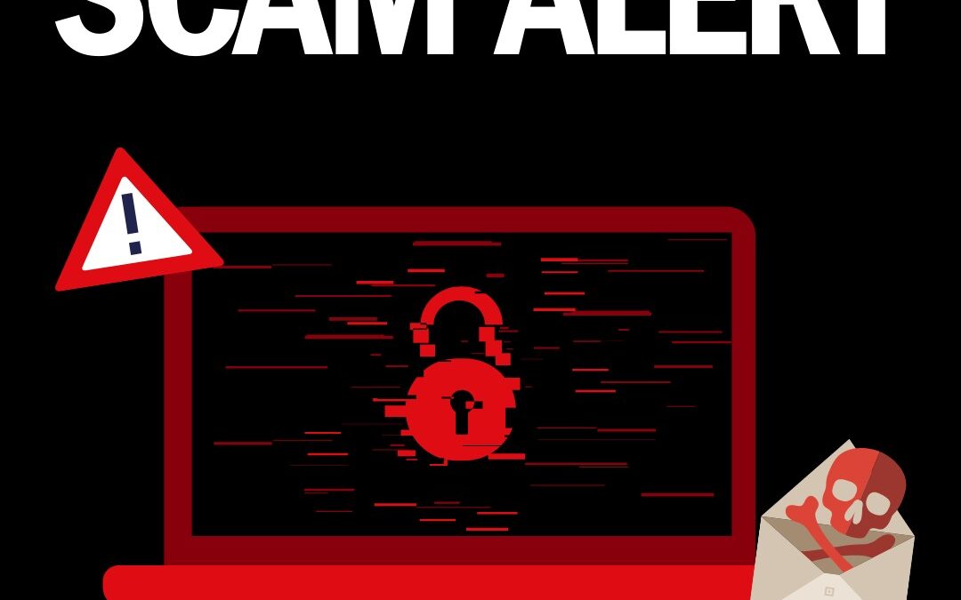 Cómo Evitar el Fraude en Reno: 10 Consejos Esenciales contra Estafas de Transferencias