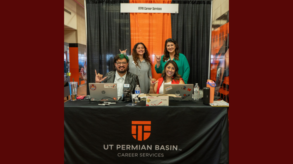 Feria De Empleo Utpb: Conectando Estudiantes Con Oportunidades Laborales - Noticias Notivalle Feria De Empleo Utpb: Conectando Estudiantes Con Oportunidades Laborales