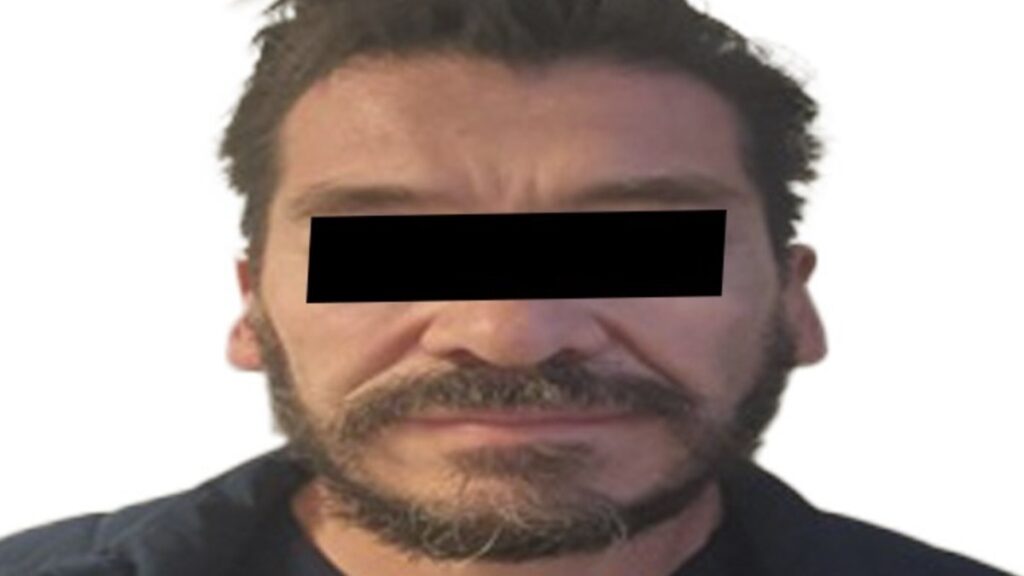 Cirujano Plástico De Metepec En El Ojo Del Huracán Por El Asesinato De Un Excomisario