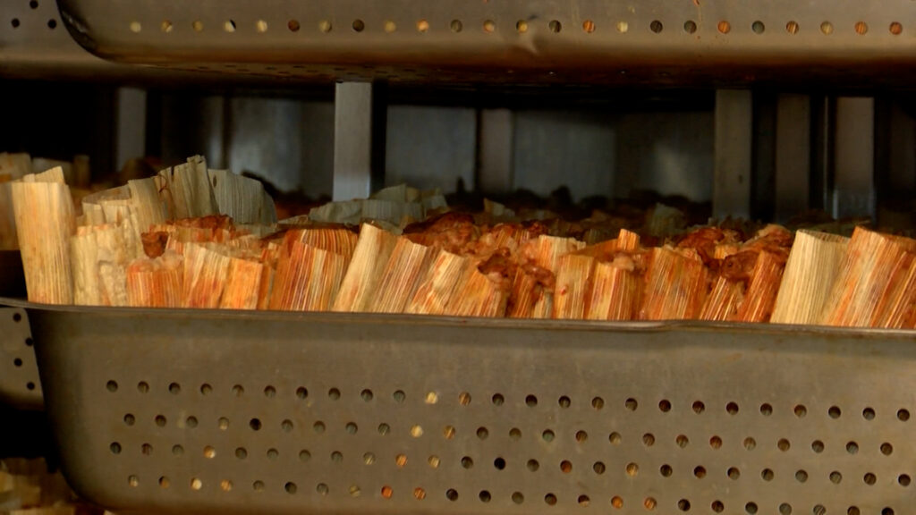 Colorado Propuesta Ley Hb26-1033: Nuevas Reglas Para La Venta De Alimentos Caseros Seguros - Noticias Notivalle Colorado Propuesta Ley Hb26-1033: Nuevas Reglas Para La Venta De Alimentos Caseros Seguros