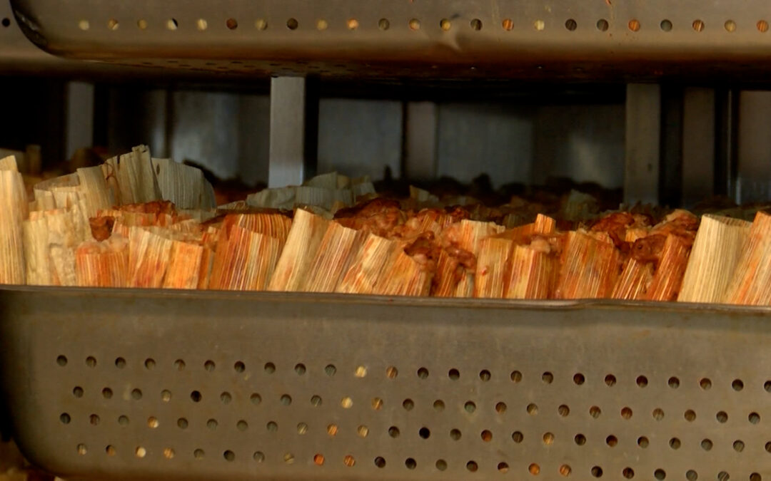 Colorado Propuesta Ley HB26-1033: Nuevas Reglas para la Venta de Alimentos Caseros Seguros