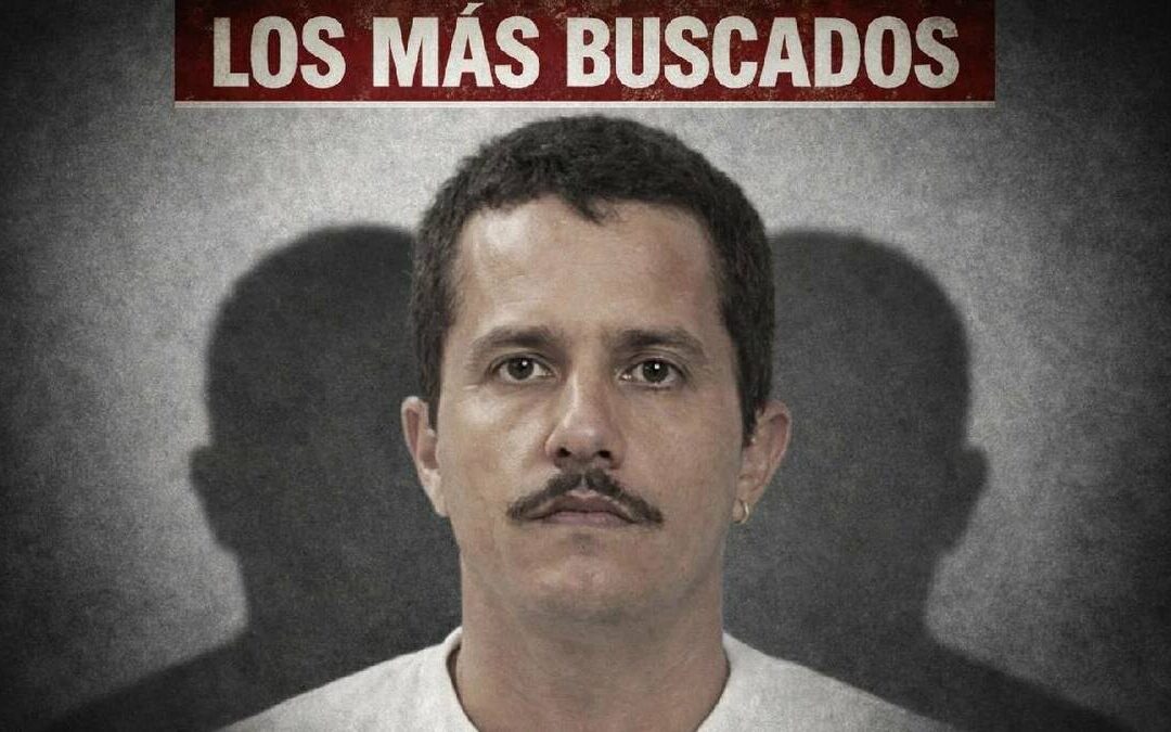 México: ¿Quién es el mexicano más buscado tras la muerte de El Mencho?