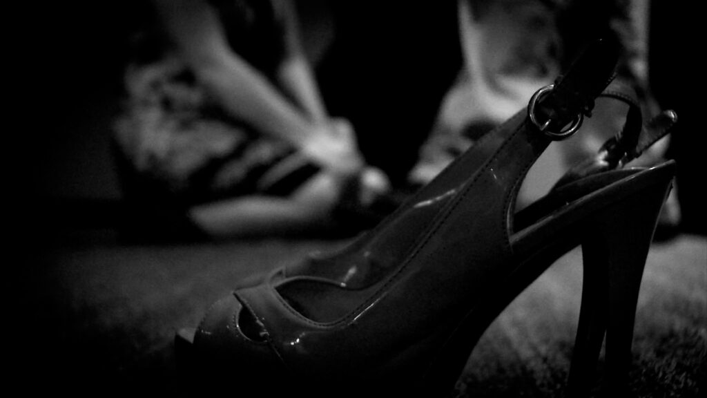 Despenalización Del Trabajo Sexual Voluntario En Colorado: El Impacto Del Proyecto Sb26-097