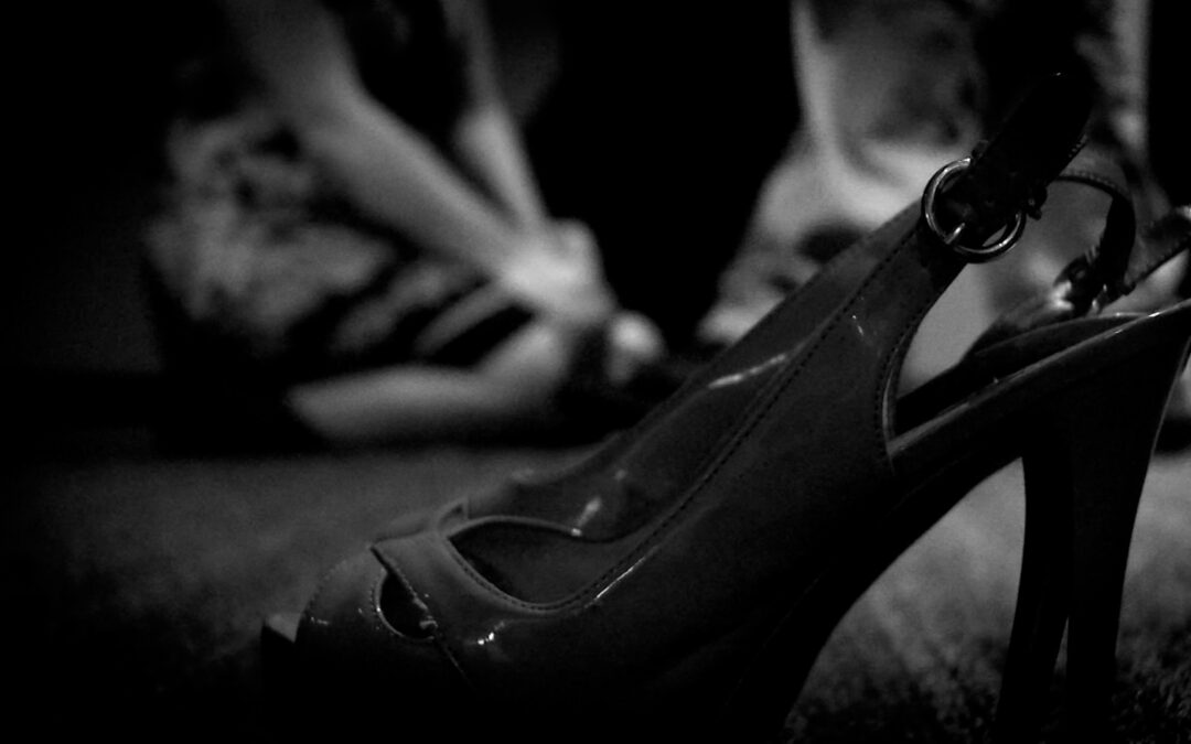 Despenalización del Trabajo Sexual Voluntario en Colorado: El Impacto del Proyecto SB26-097