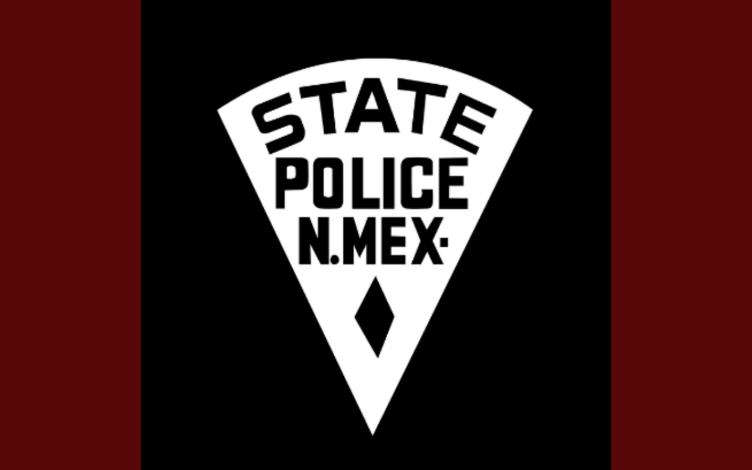 Adolescente Arrestado por Homicidio Tras Tiroteo en Buena Vista