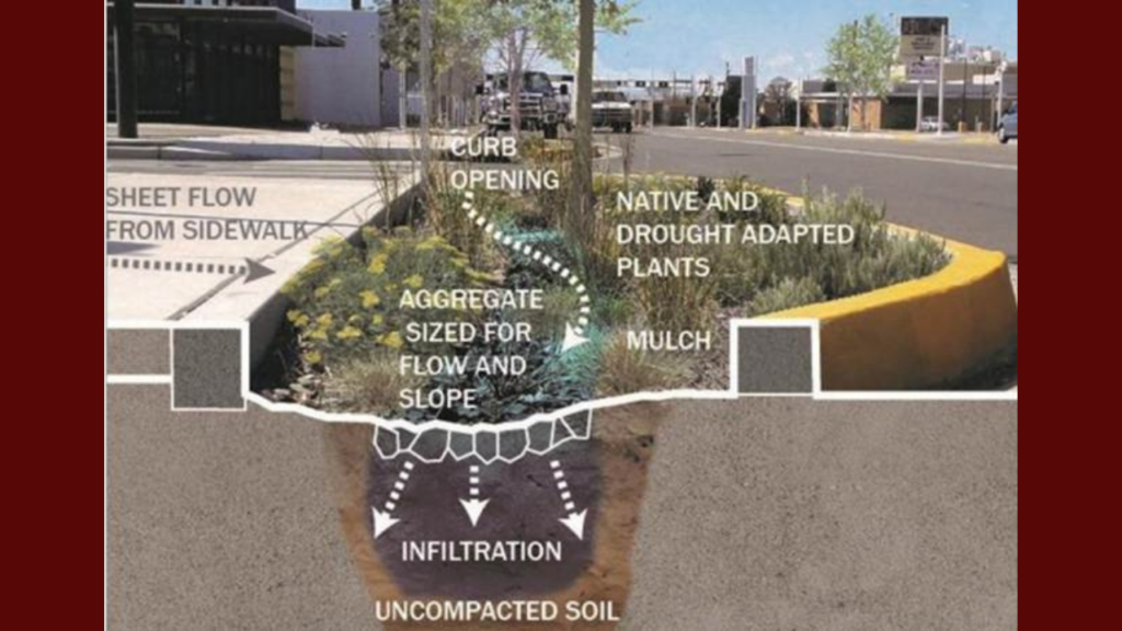 Inicia Construcción De Infraestructura Verde En Pueblo Alto Para Manejar Inundaciones - Noticias Notivalle Inicia Construcción De Infraestructura Verde En Pueblo Alto Para Manejar Inundaciones