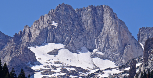 Oportunidades Laborales en el Bosque Nacional Humboldt-Toiyabe para la Temporada Recreativa 2026