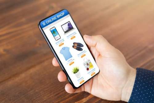 Amazon bajo la lupa: ¿Inflación de precios y manipulación en su programa Prime?